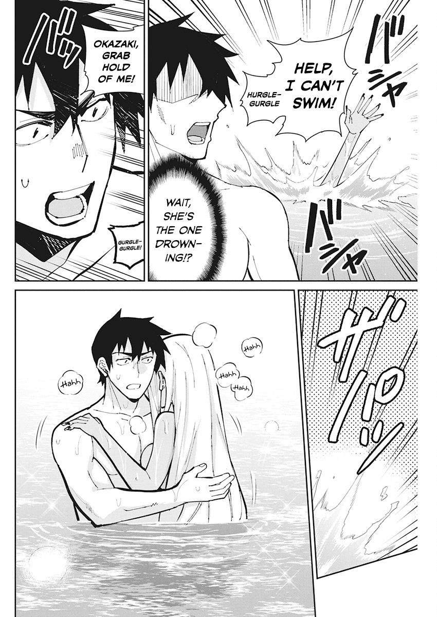 Page 13 of Chapter 59