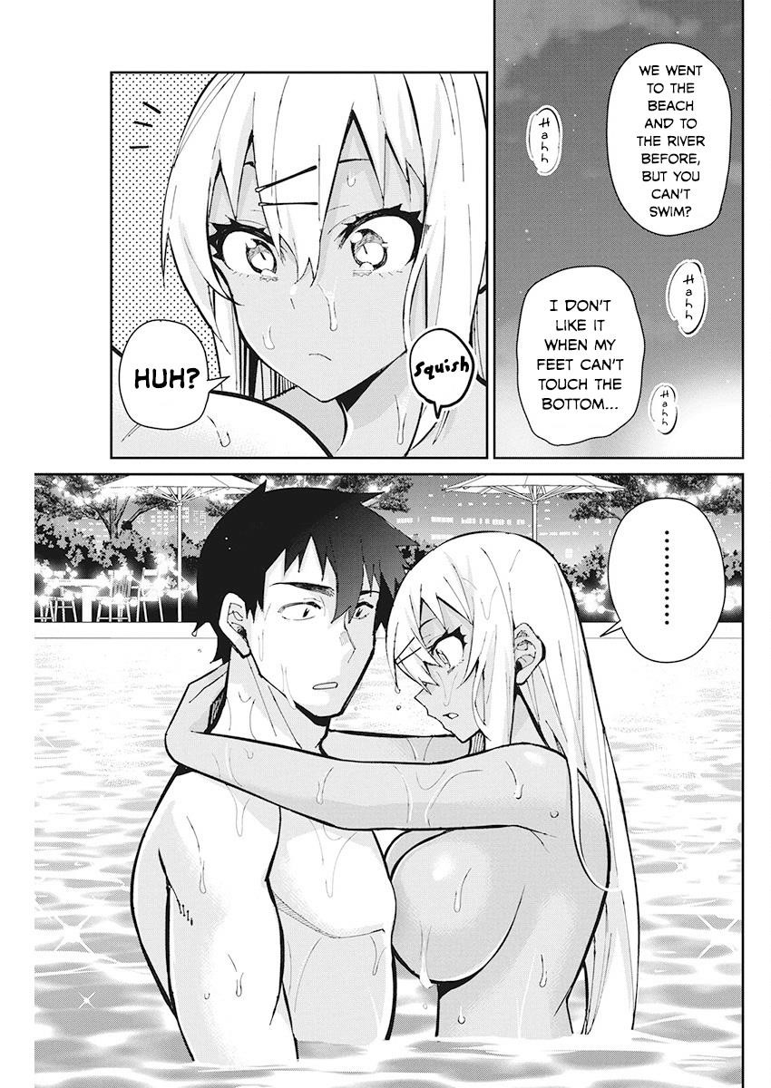 Page 14 of Chapter 59