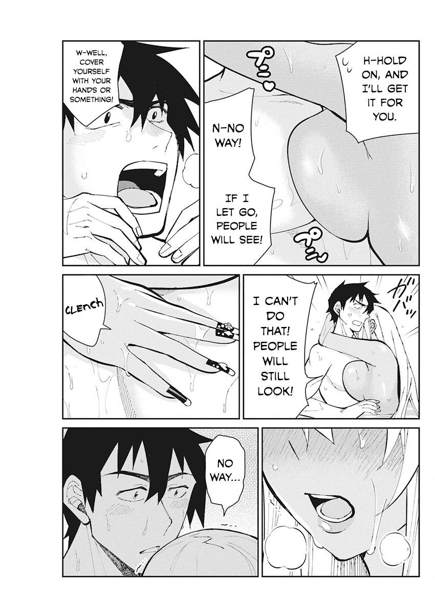 Page 16 of Chapter 59