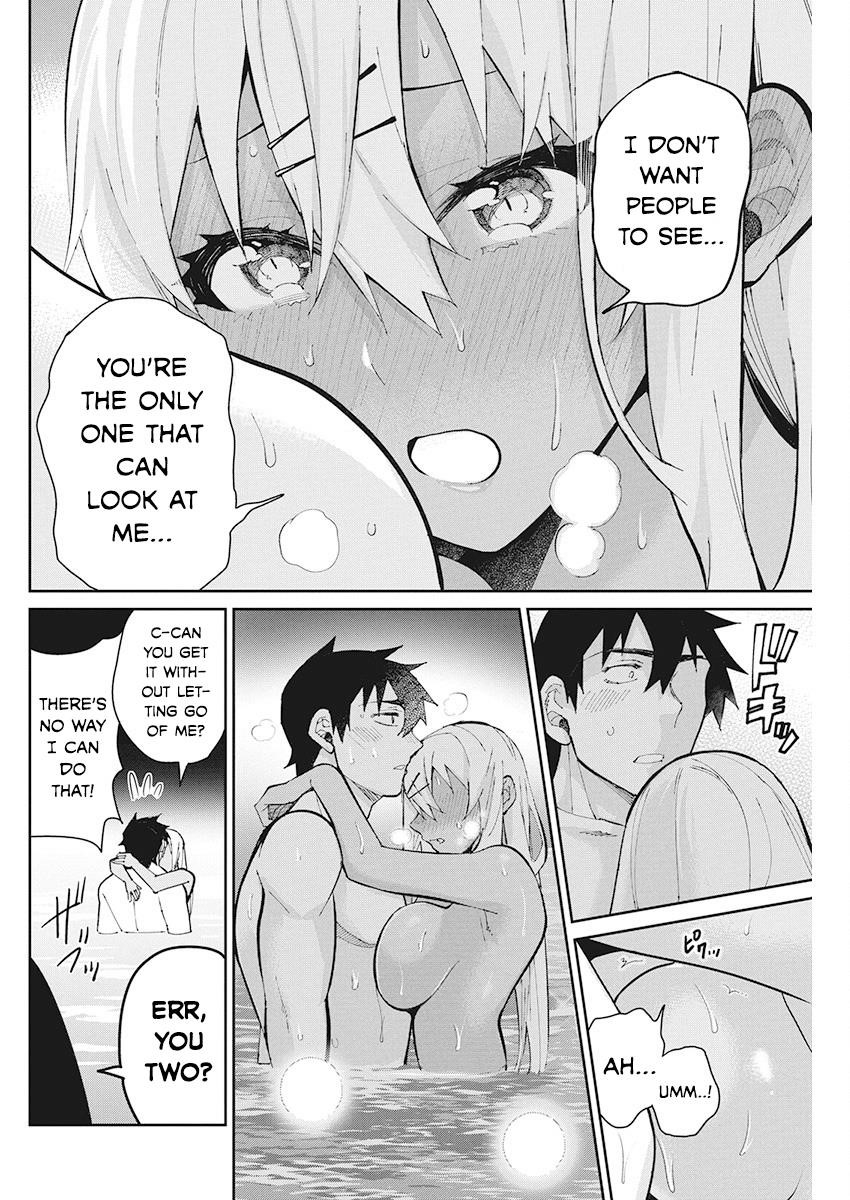Page 17 of Chapter 59