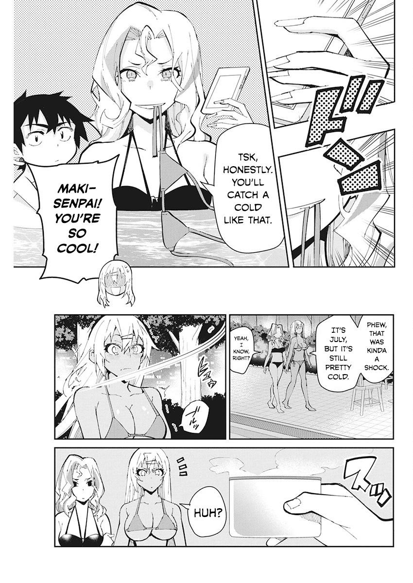 Page 18 of Chapter 59