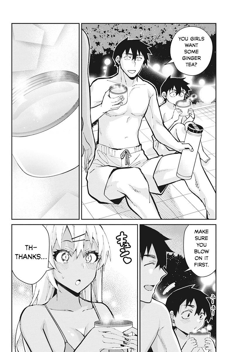Page 19 of Chapter 59