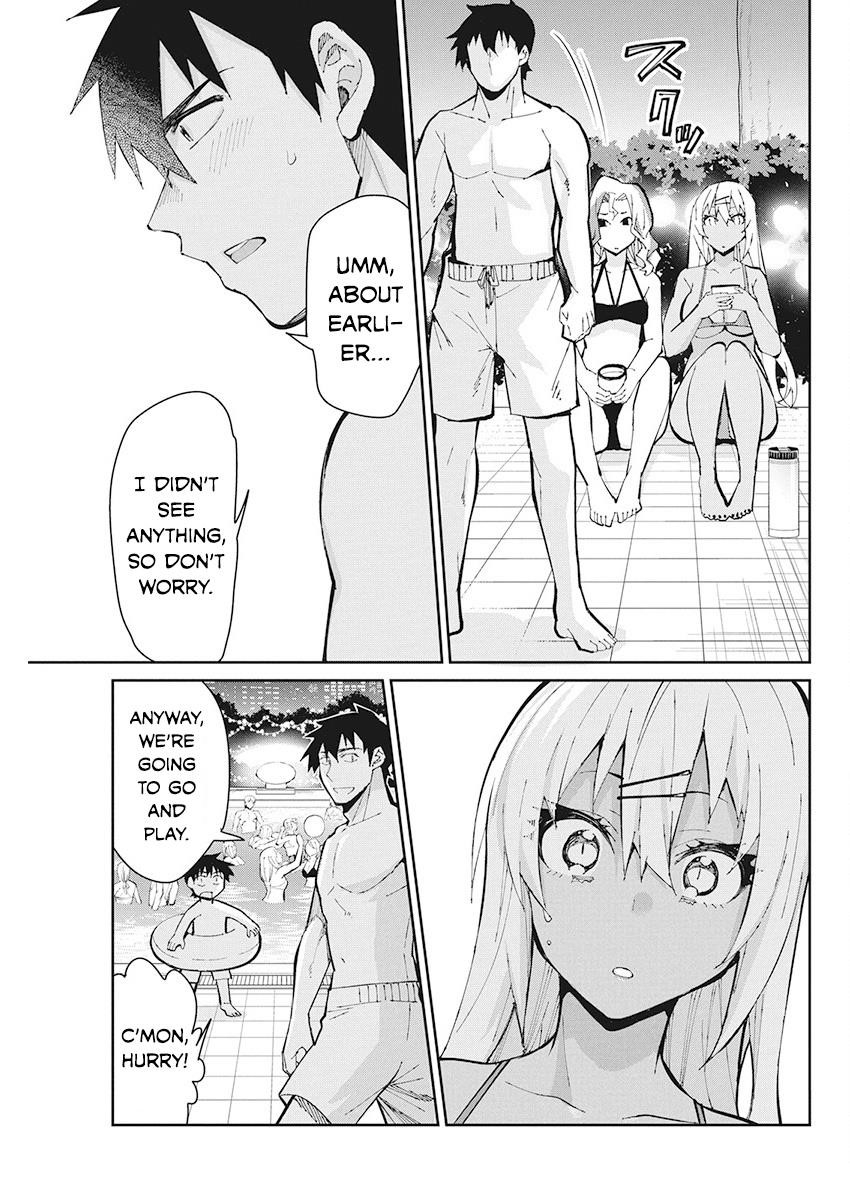 Page 20 of Chapter 59