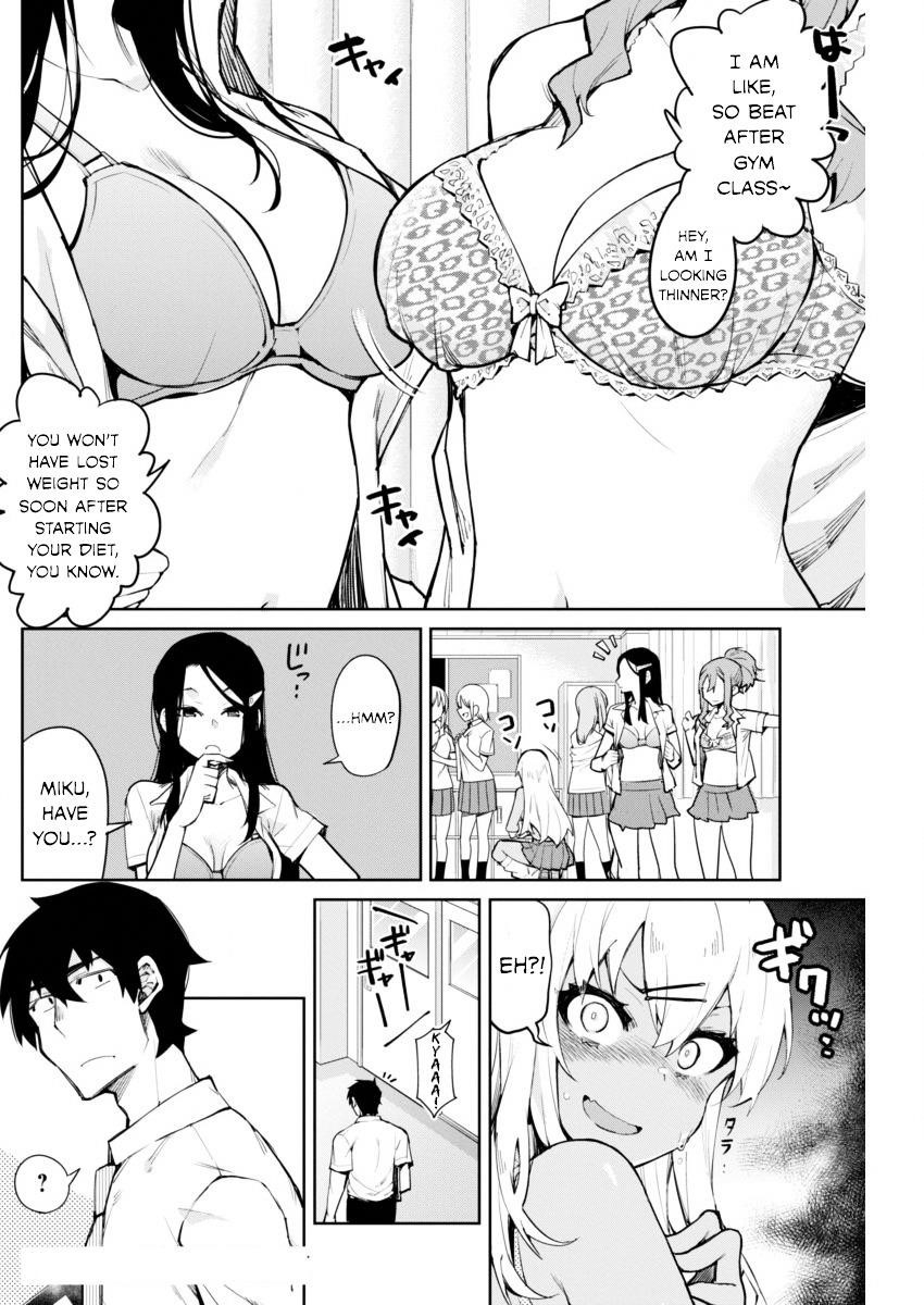 Page 2 of Chapter 6