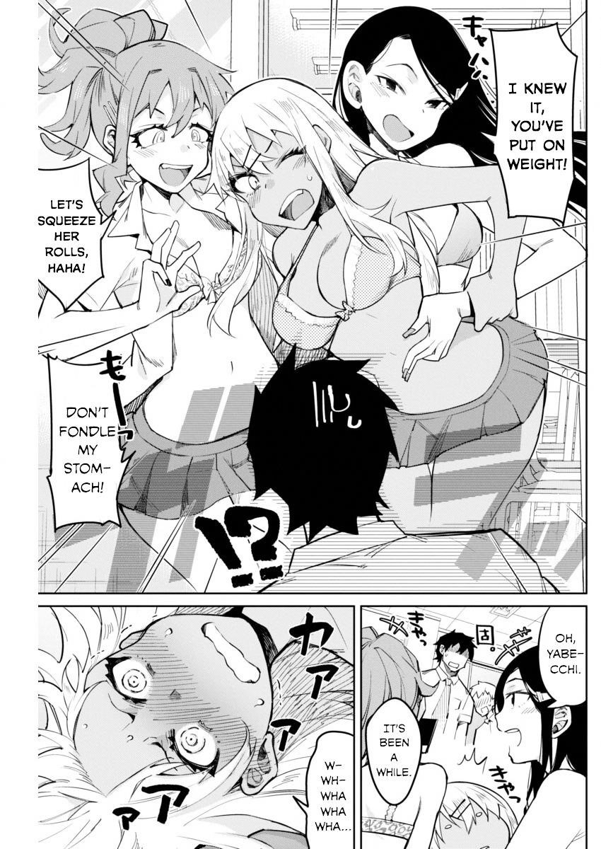 Page 3 of Chapter 6