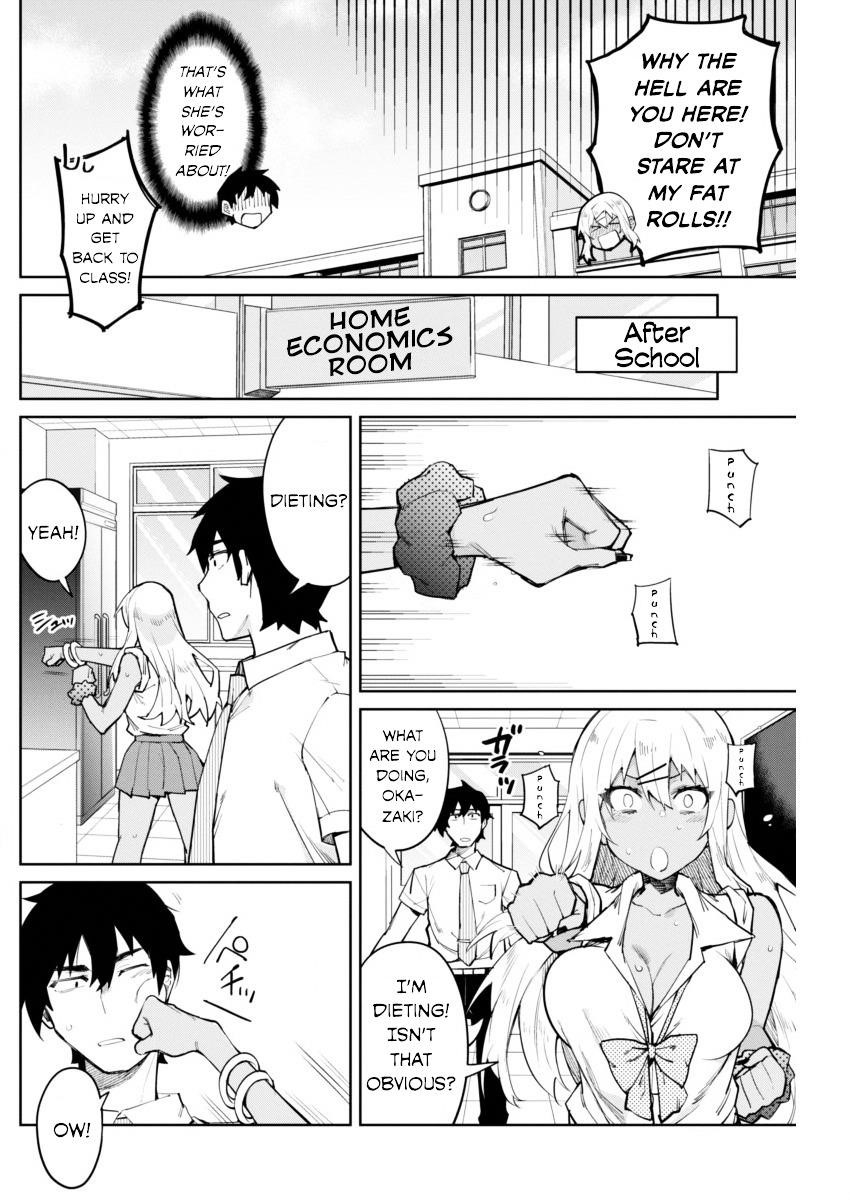 Page 4 of Chapter 6