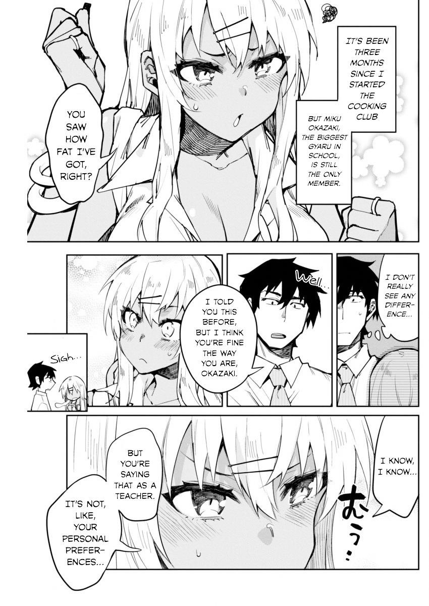 Page 5 of Chapter 6