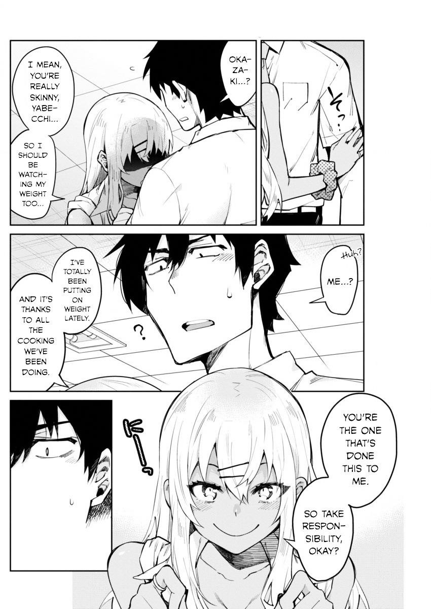 Page 6 of Chapter 6