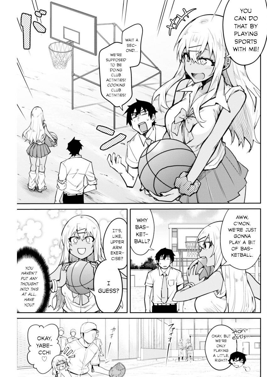 Page 7 of Chapter 6