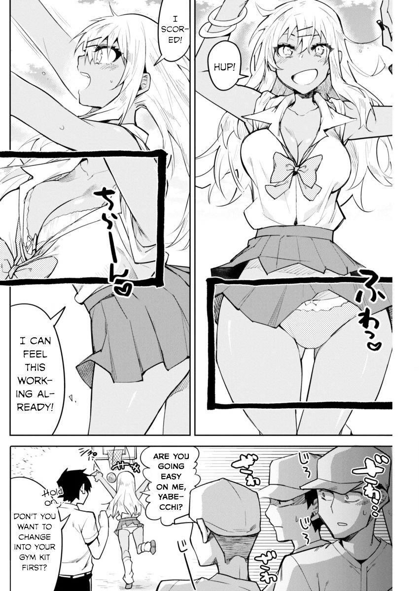 Page 8 of Chapter 6