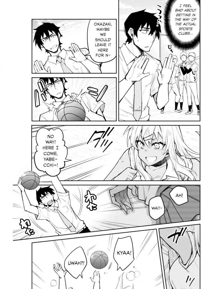 Page 9 of Chapter 6