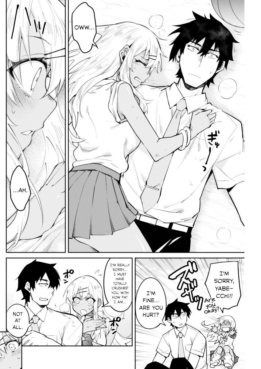 Page 10 of Chapter 6