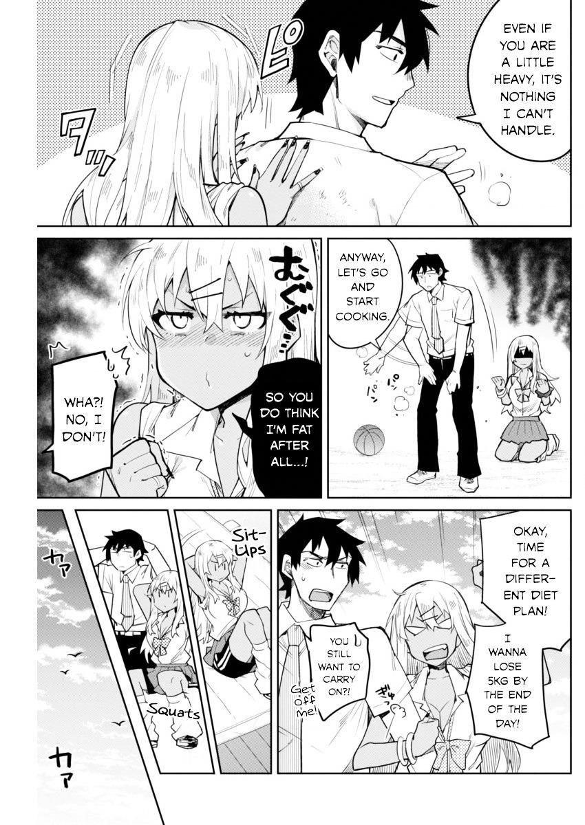 Page 11 of Chapter 6