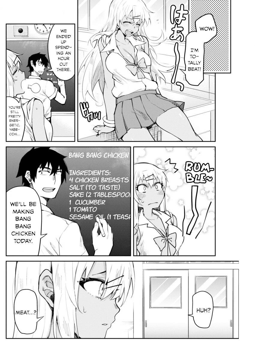 Page 12 of Chapter 6