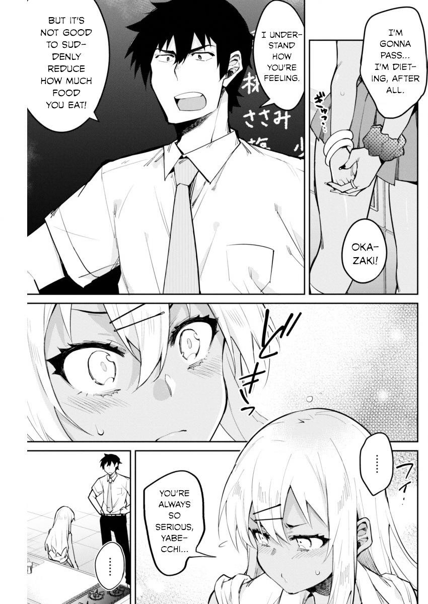 Page 13 of Chapter 6