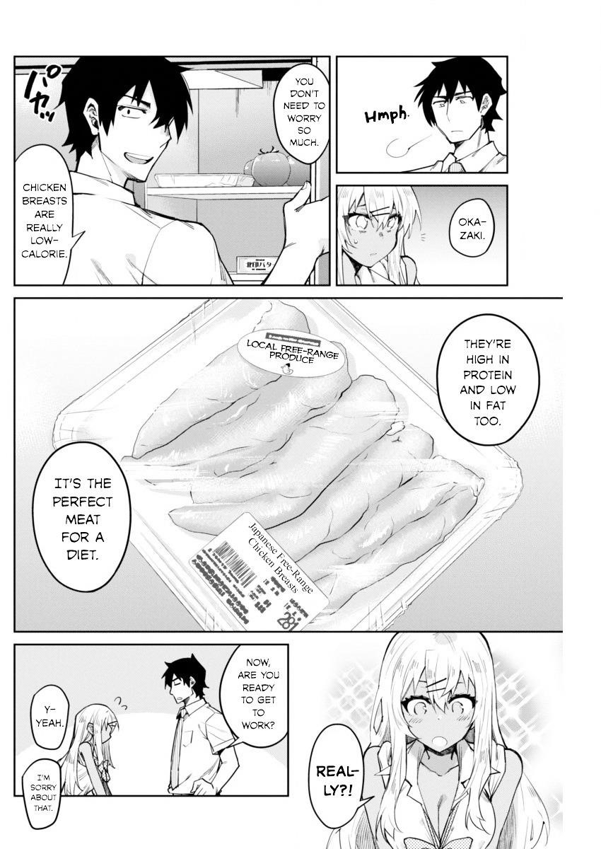 Page 14 of Chapter 6