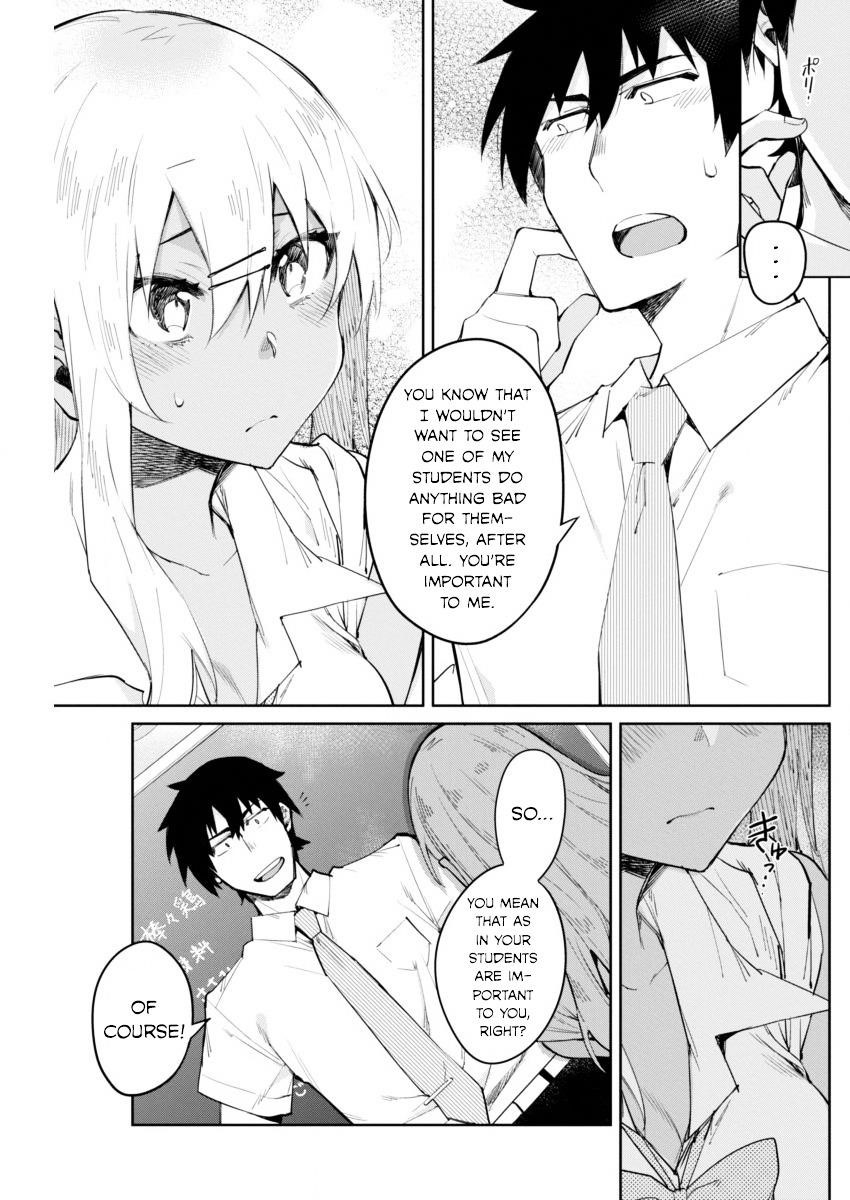 Page 15 of Chapter 6