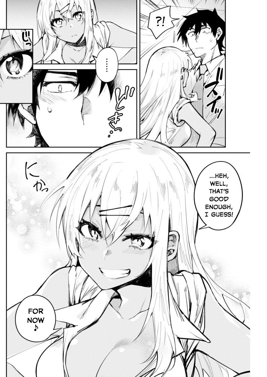 Page 16 of Chapter 6