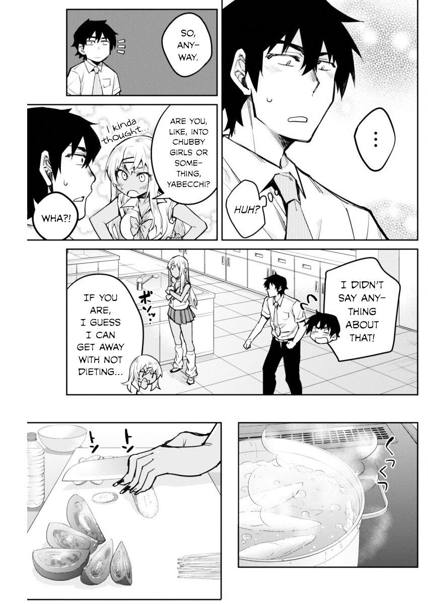 Page 17 of Chapter 6