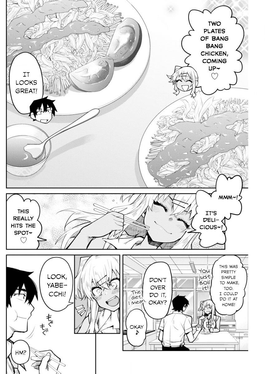 Page 18 of Chapter 6