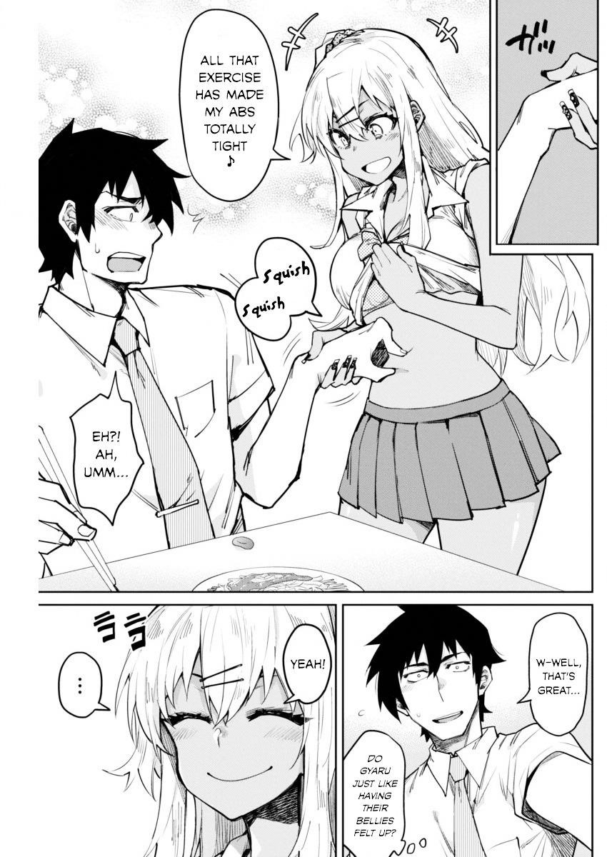 Page 19 of Chapter 6
