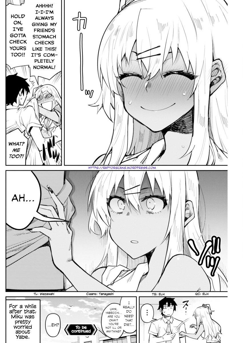 Page 20 of Chapter 6