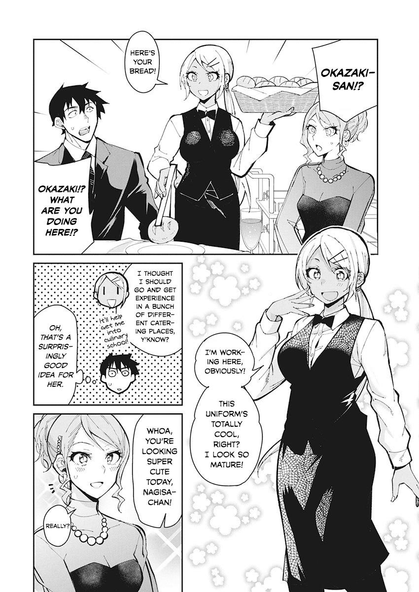 Page 4 of Chapter 60