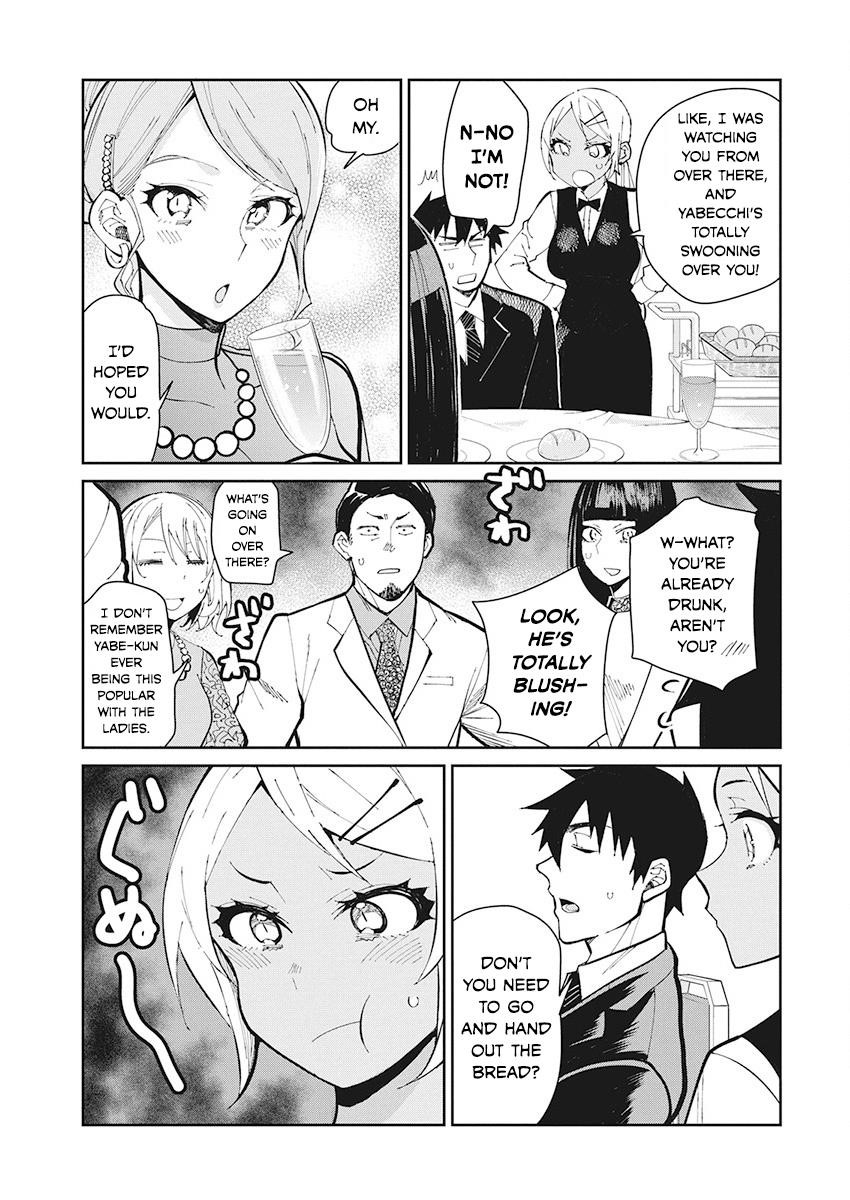 Page 5 of Chapter 60