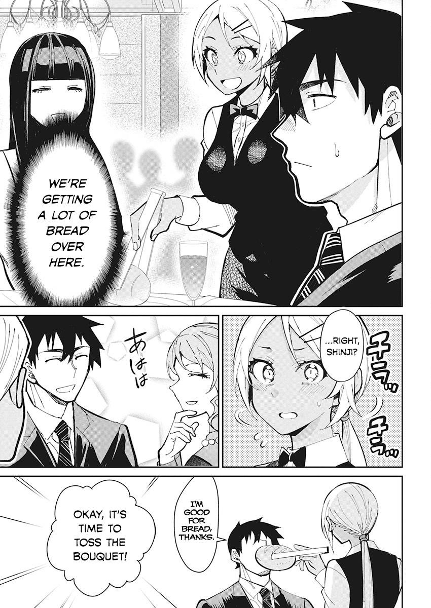 Page 7 of Chapter 60