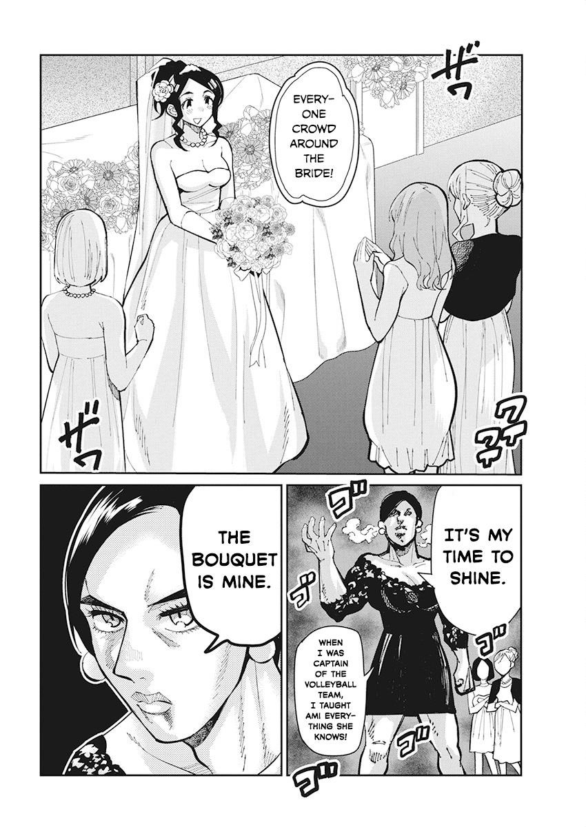 Page 8 of Chapter 60
