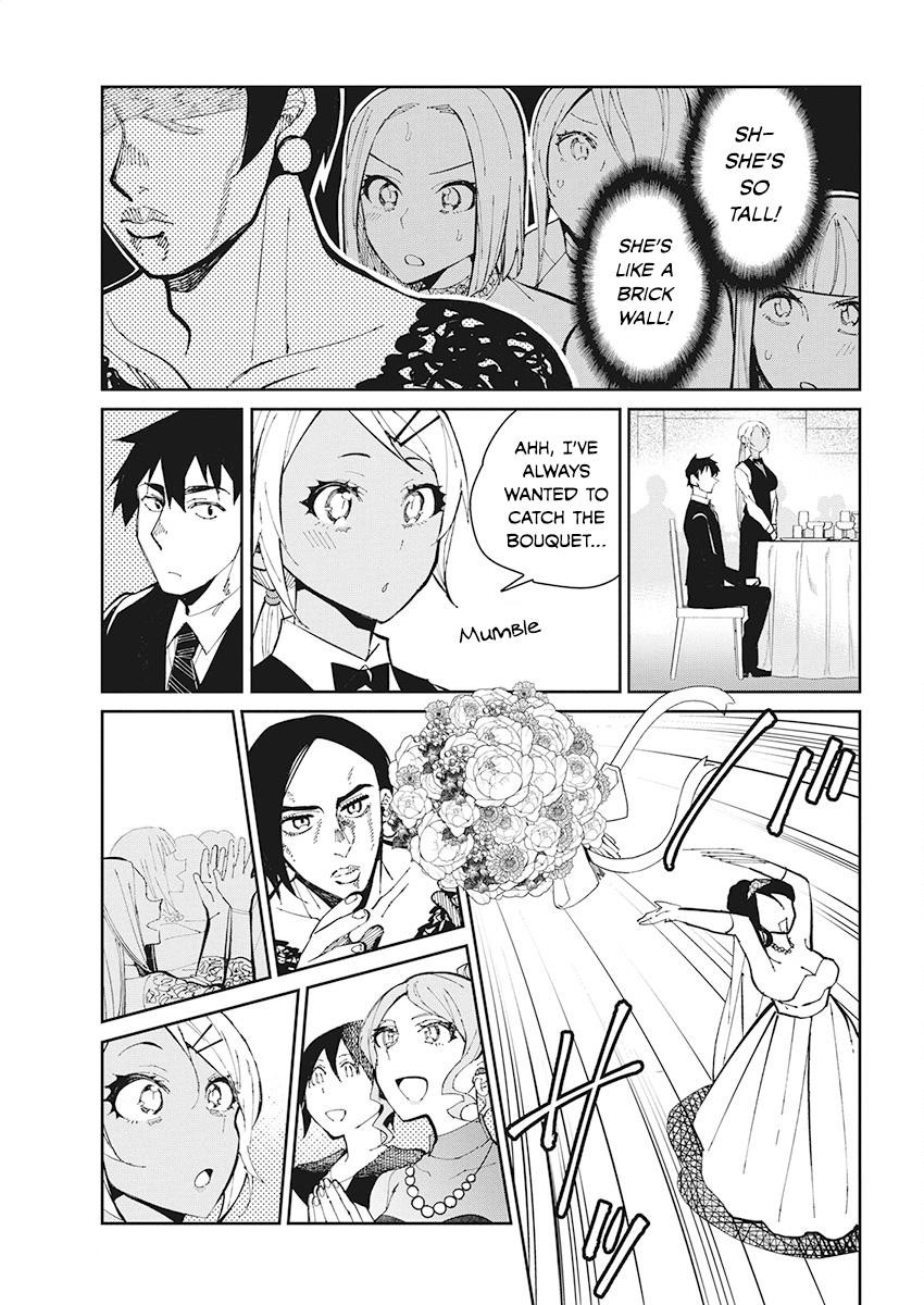 Page 9 of Chapter 60