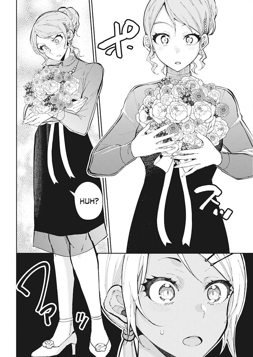 Page 10 of Chapter 60