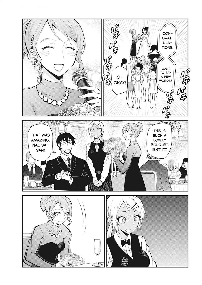 Page 11 of Chapter 60