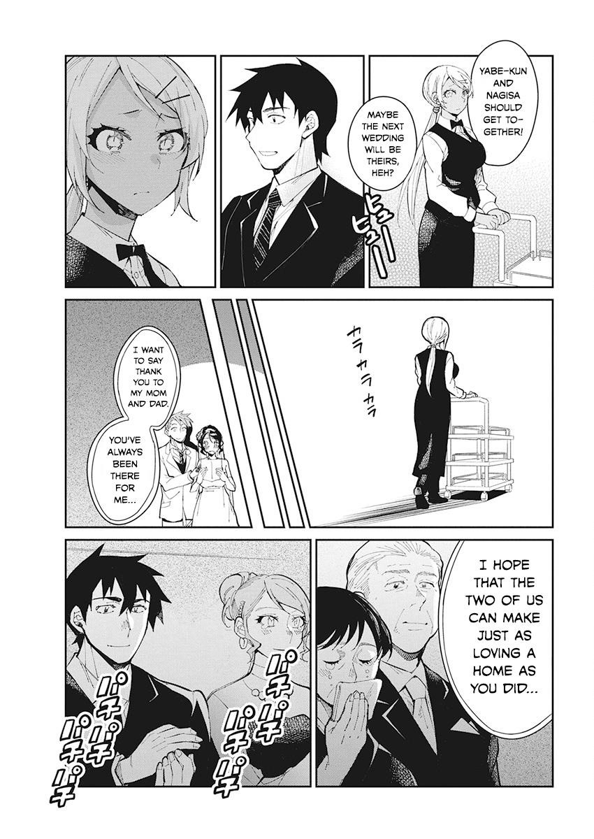 Page 13 of Chapter 60