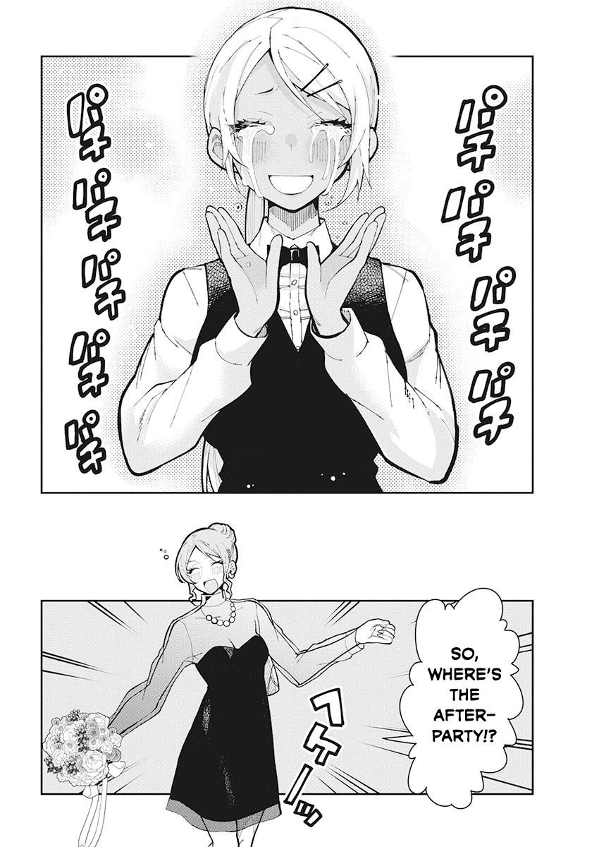 Page 14 of Chapter 60