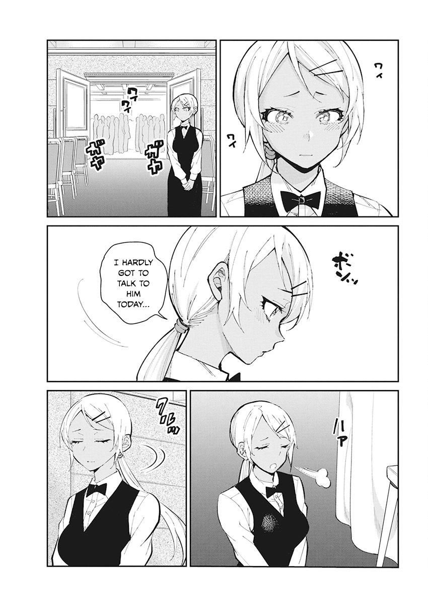 Page 15 of Chapter 60