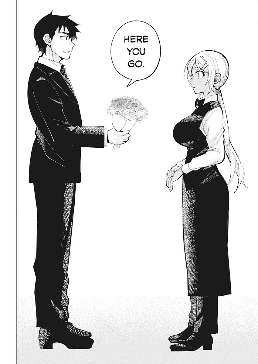 Page 16 of Chapter 60