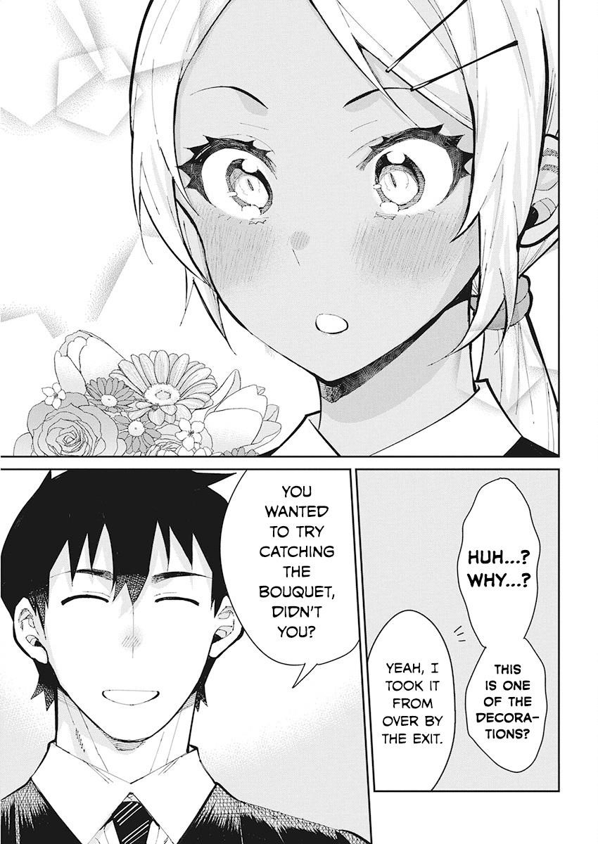 Page 17 of Chapter 60