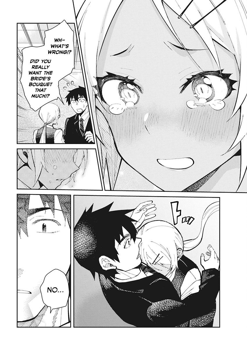 Page 18 of Chapter 60
