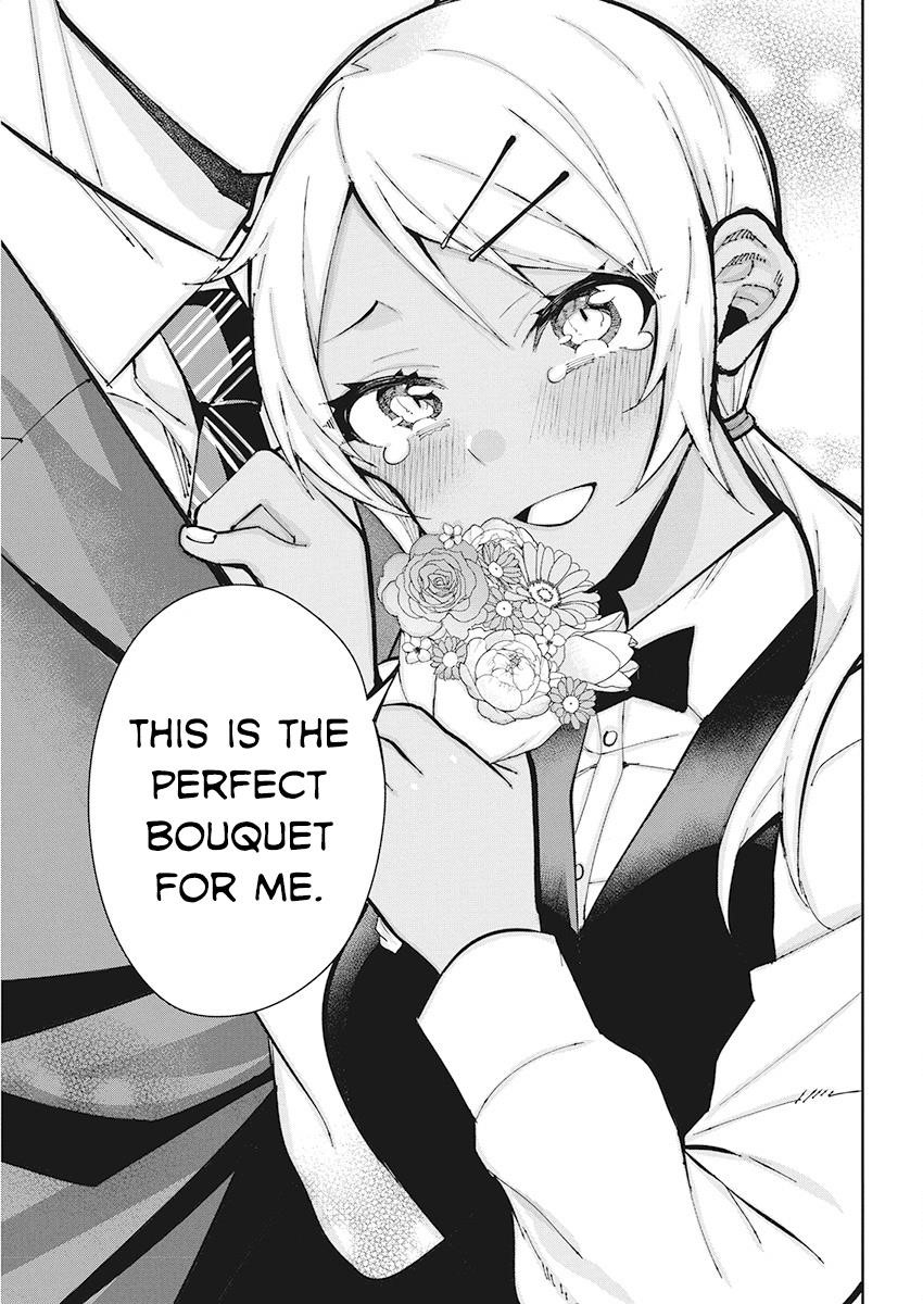 Page 19 of Chapter 60