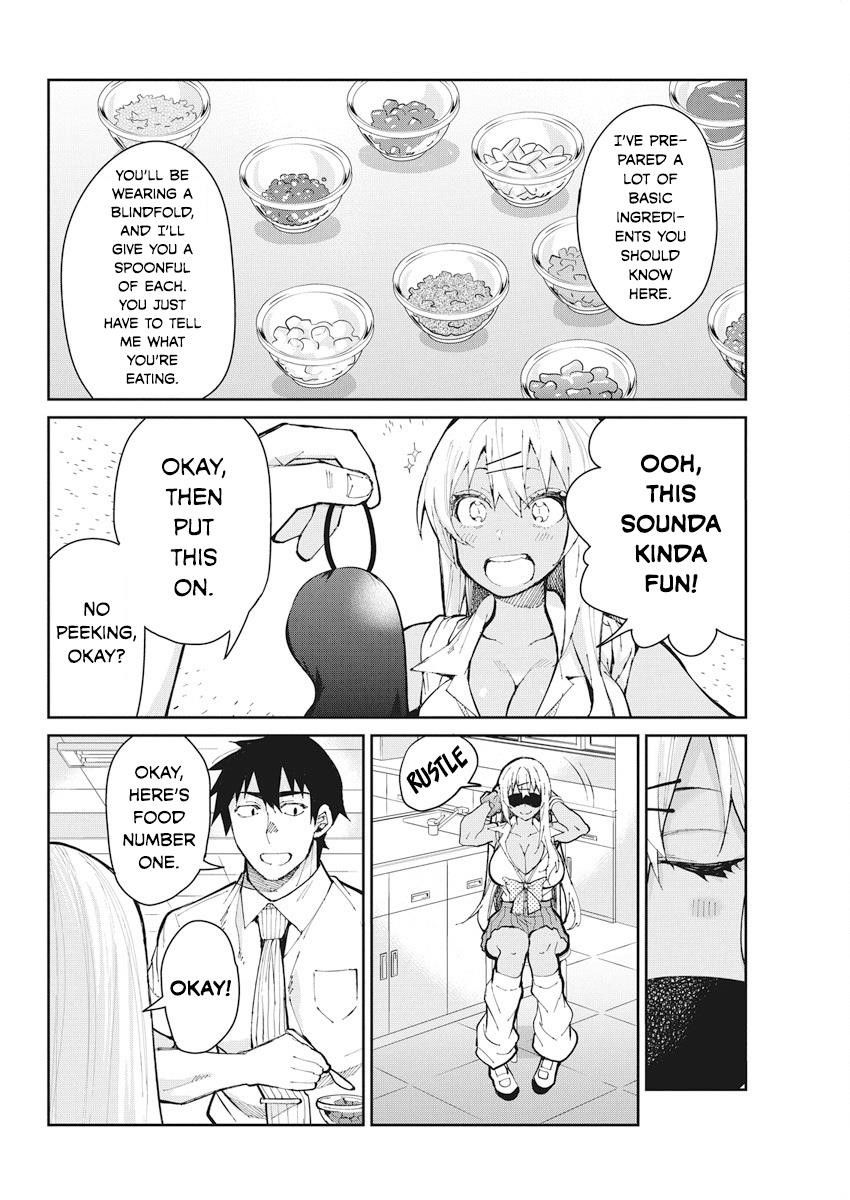 Page 4 of Chapter 61