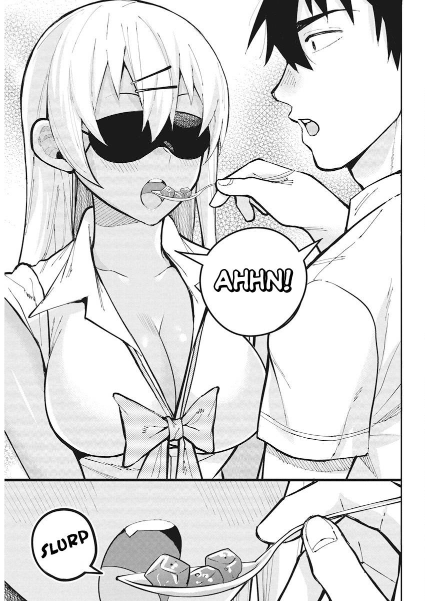 Page 5 of Chapter 61
