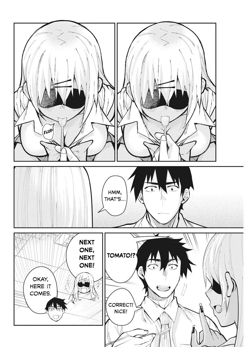 Page 6 of Chapter 61