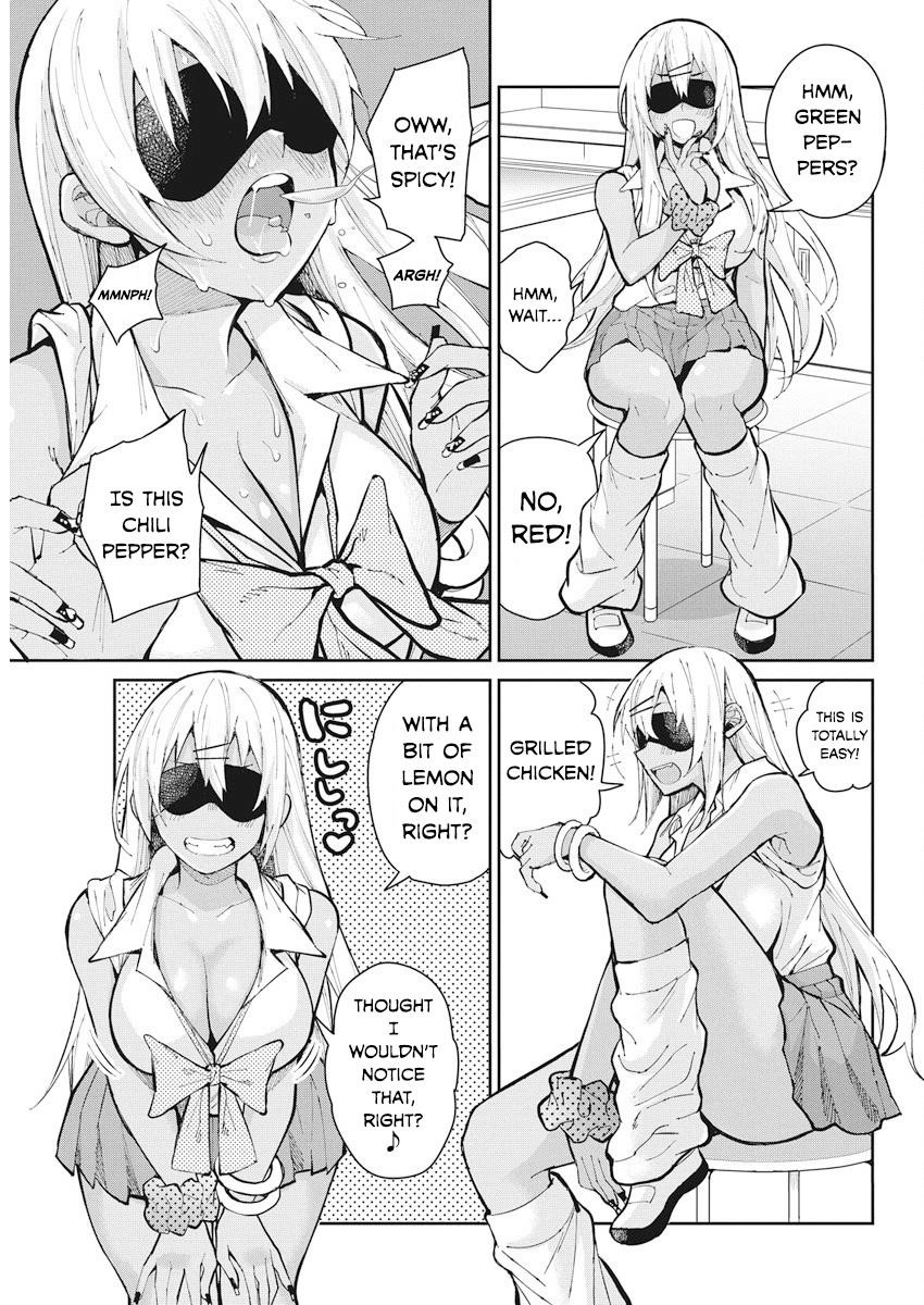 Page 7 of Chapter 61