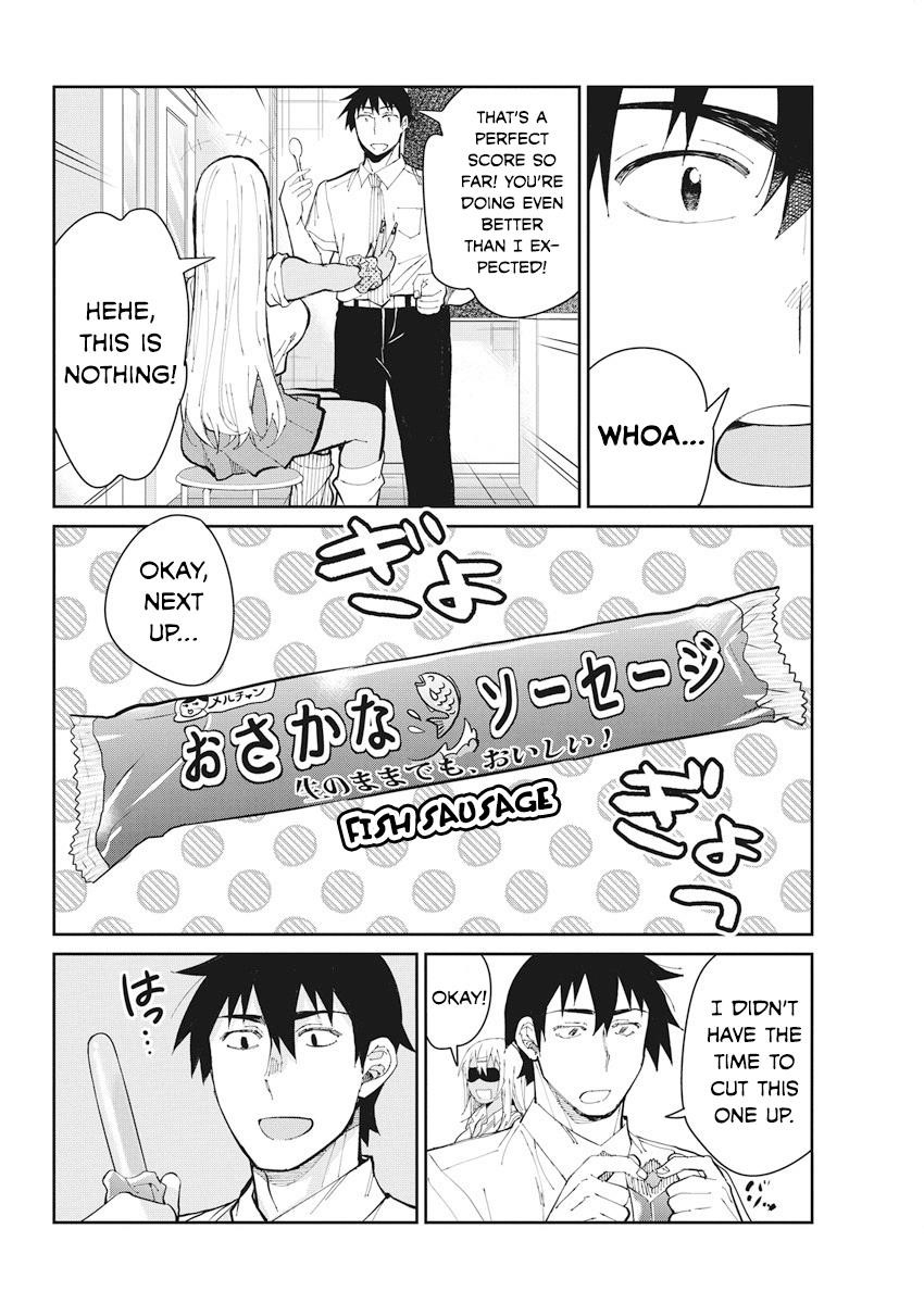 Page 8 of Chapter 61