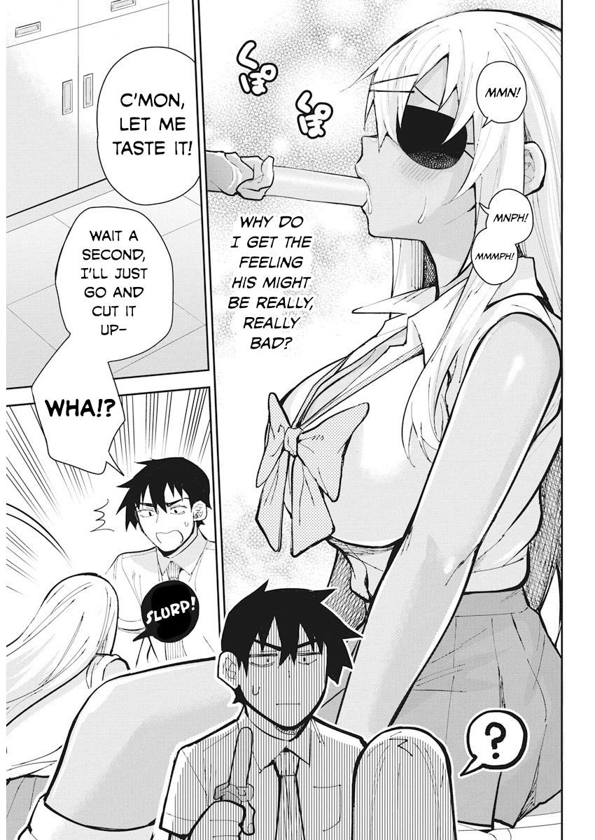 Page 9 of Chapter 61