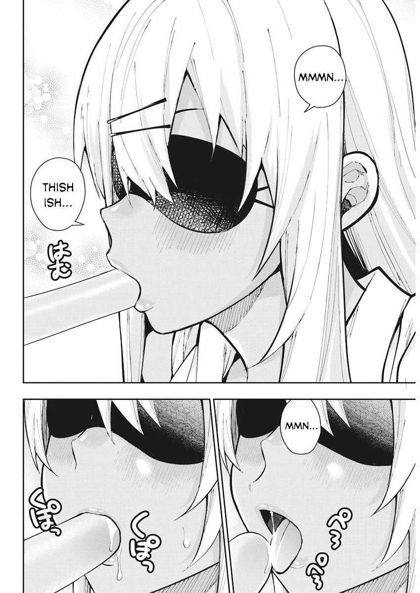 Page 10 of Chapter 61