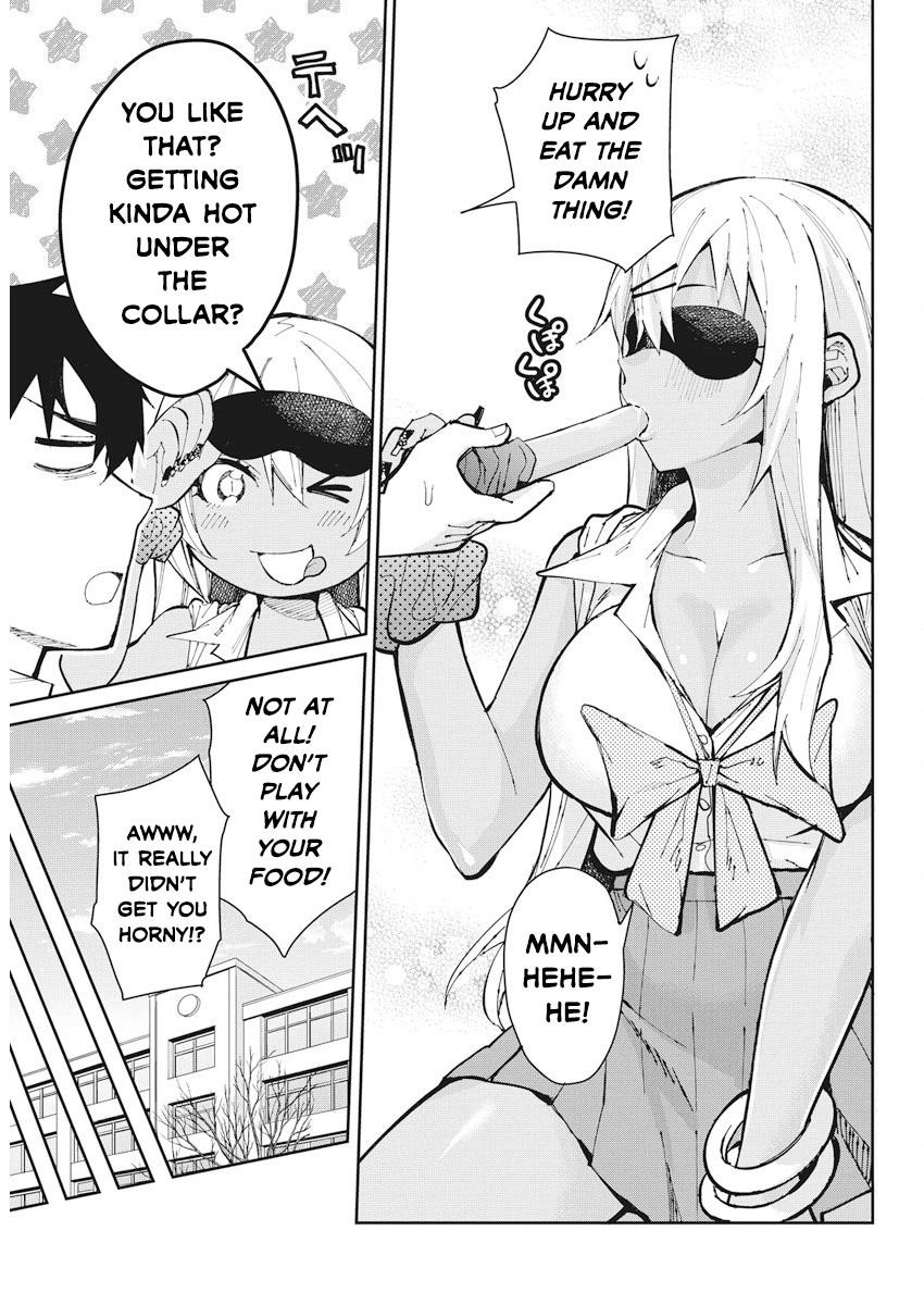 Page 11 of Chapter 61