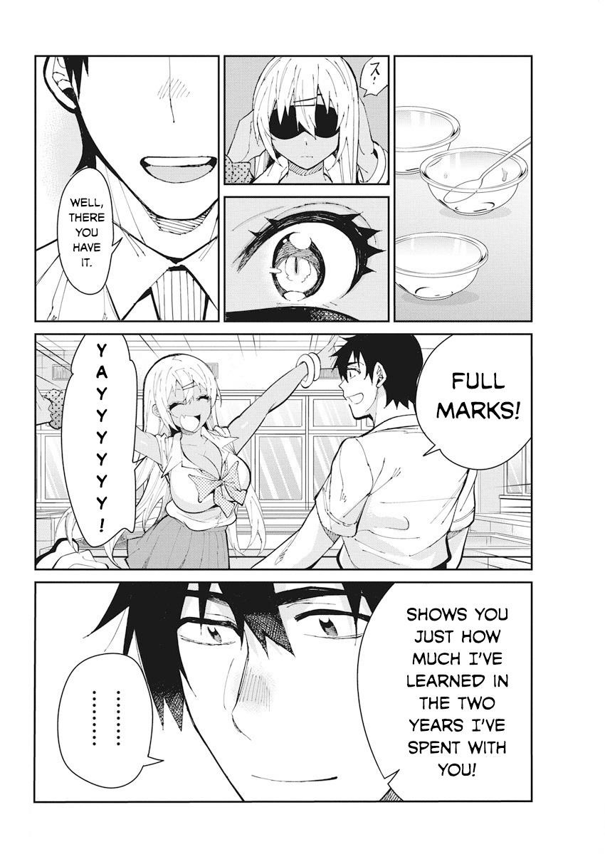 Page 12 of Chapter 61