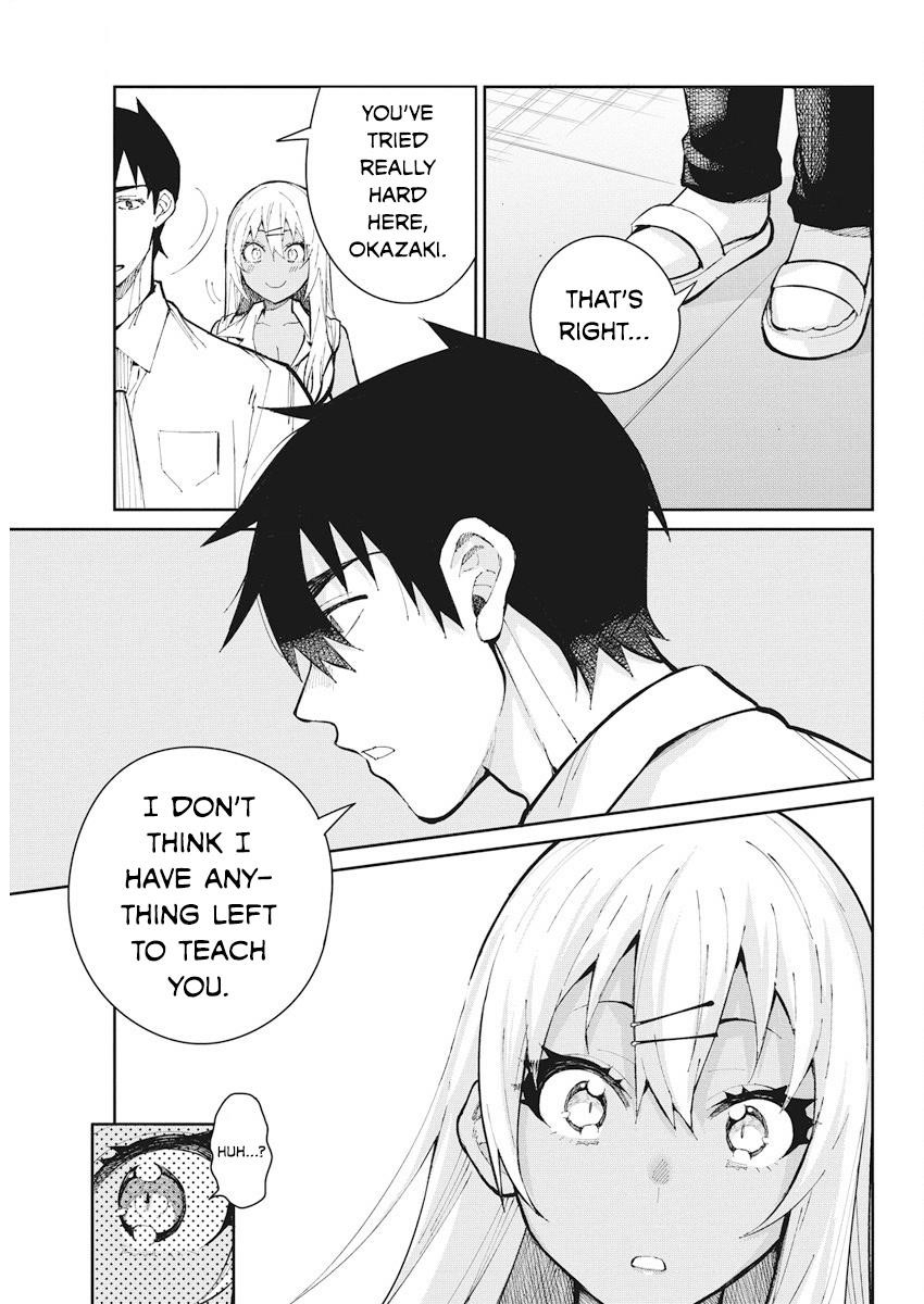 Page 13 of Chapter 61